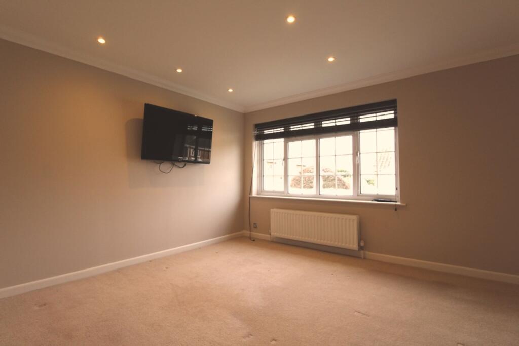 Apartment in Brighton - View 5