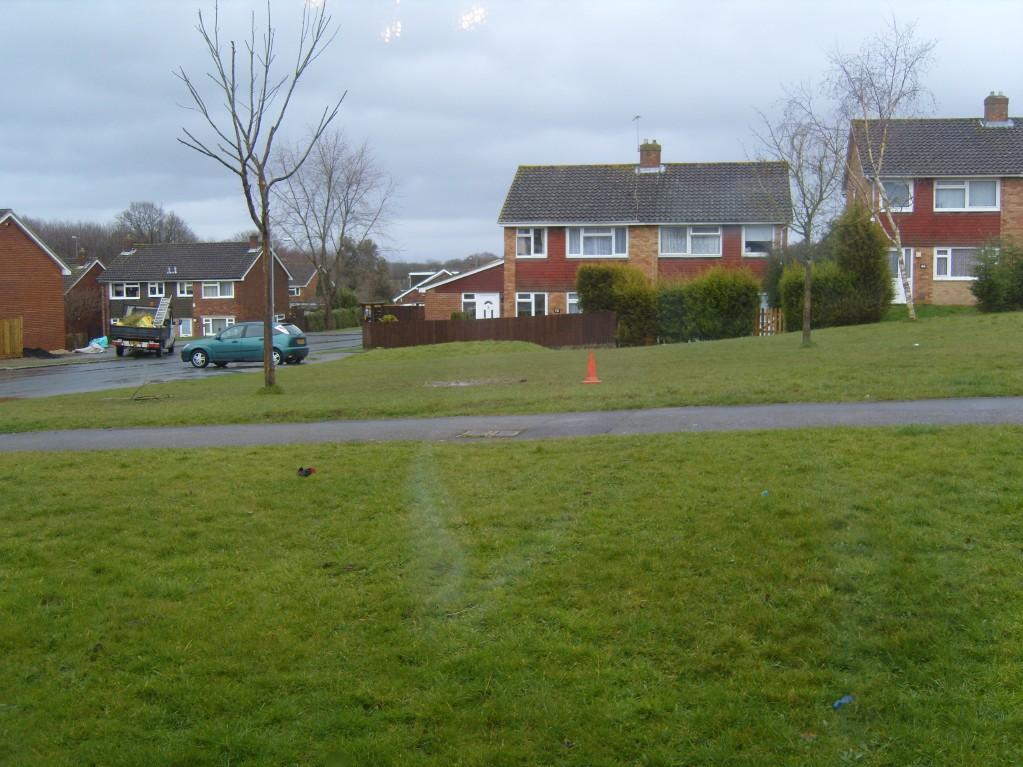 Photo of the property