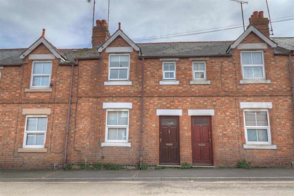 Main image of property: Burford Road, Evesham