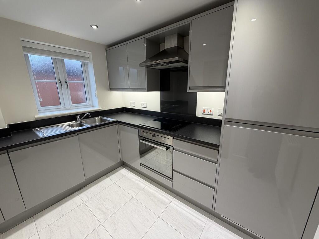 Additional image 2 of South View Court, 1c Stanway Road, Shirley