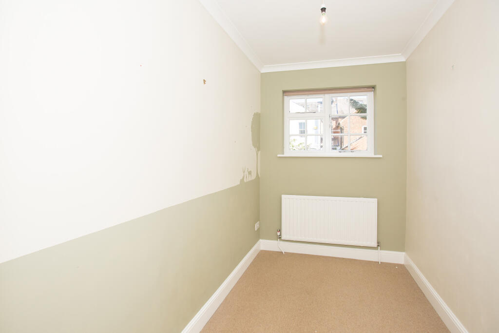 Additional image 7 of Bardwell Road, St. Albans, Hertfordshire, AL1