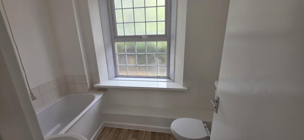 Apartment in West Devon, Tavistock - View 2