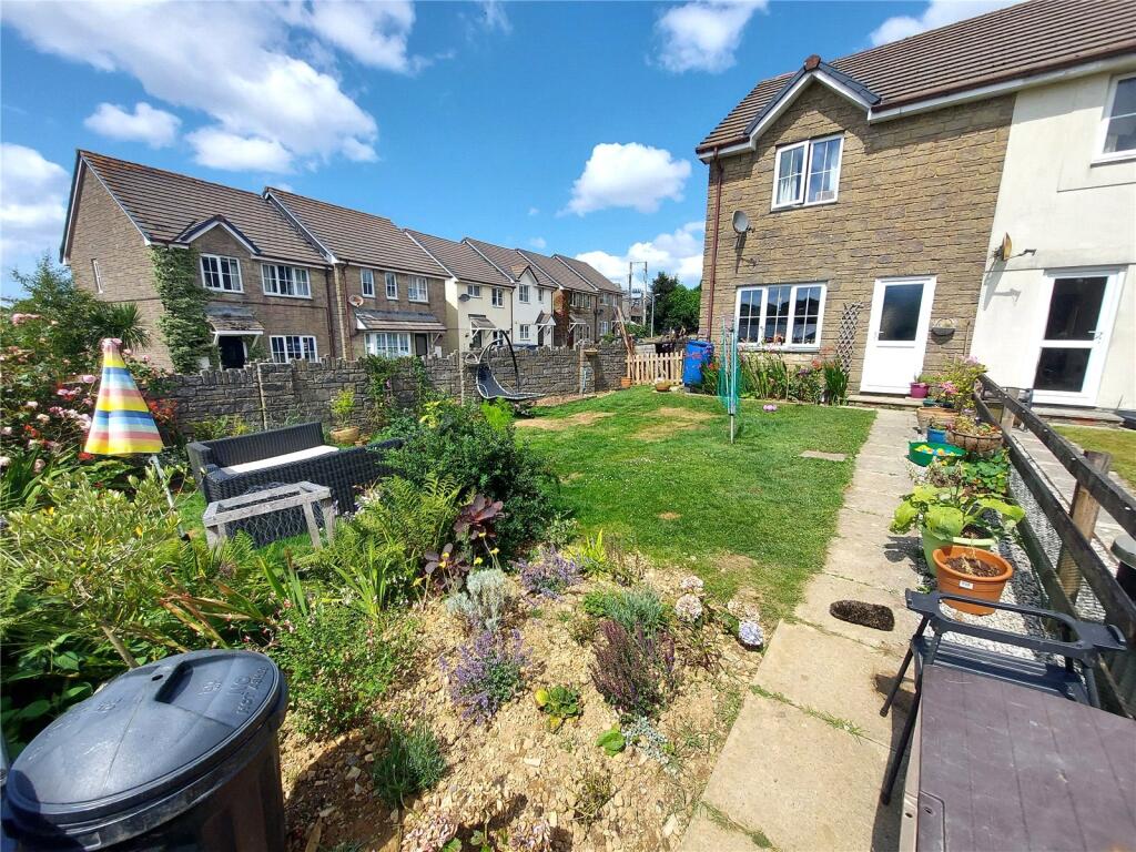 Property photo 11