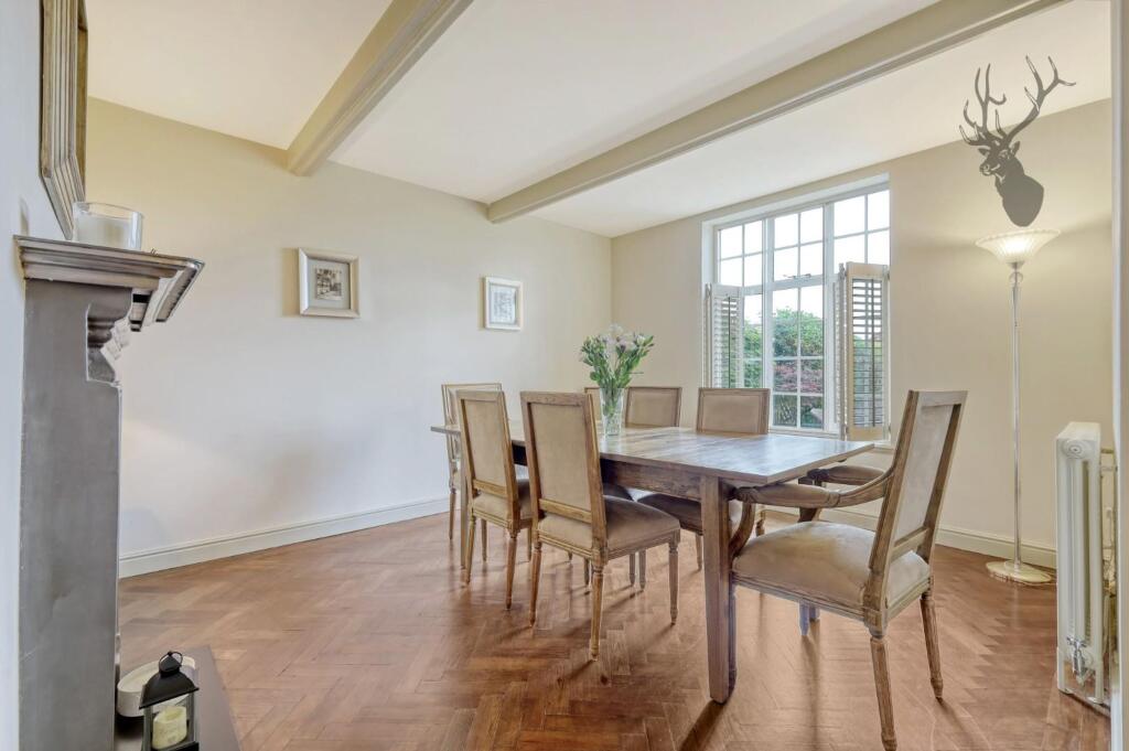 House in Chelmsford - View 4
