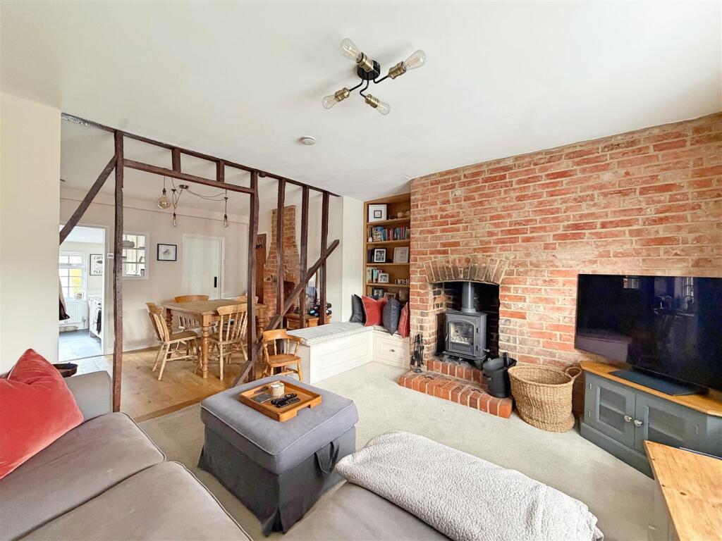 House in Chelmsford - View 3