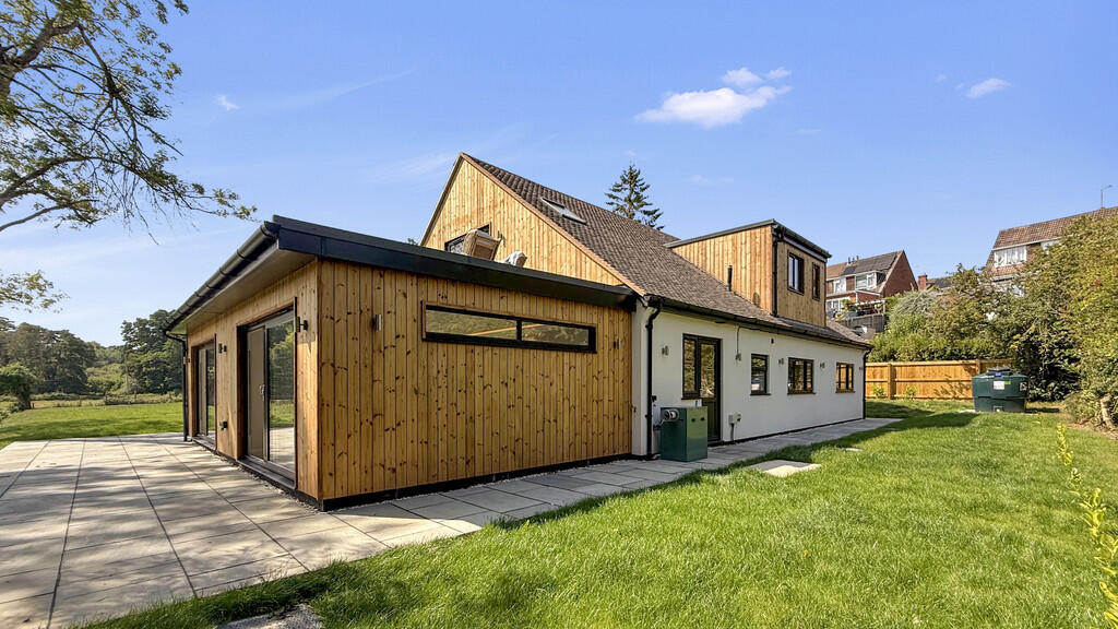 Additional image 26 of Smallbrook Lane, Warminster