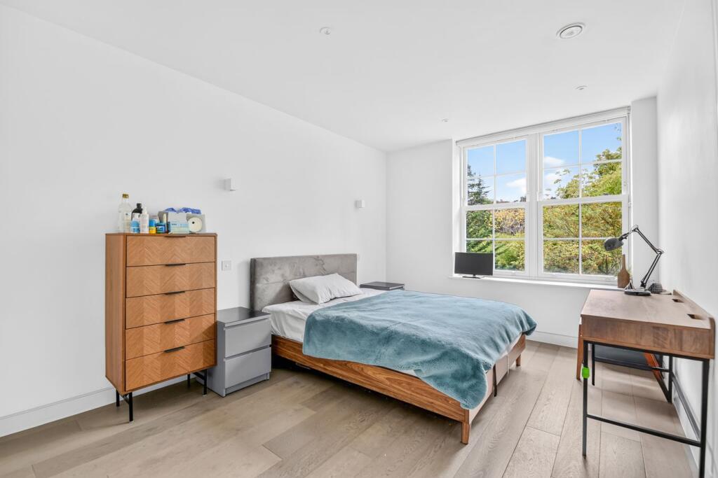 Property photo 8
