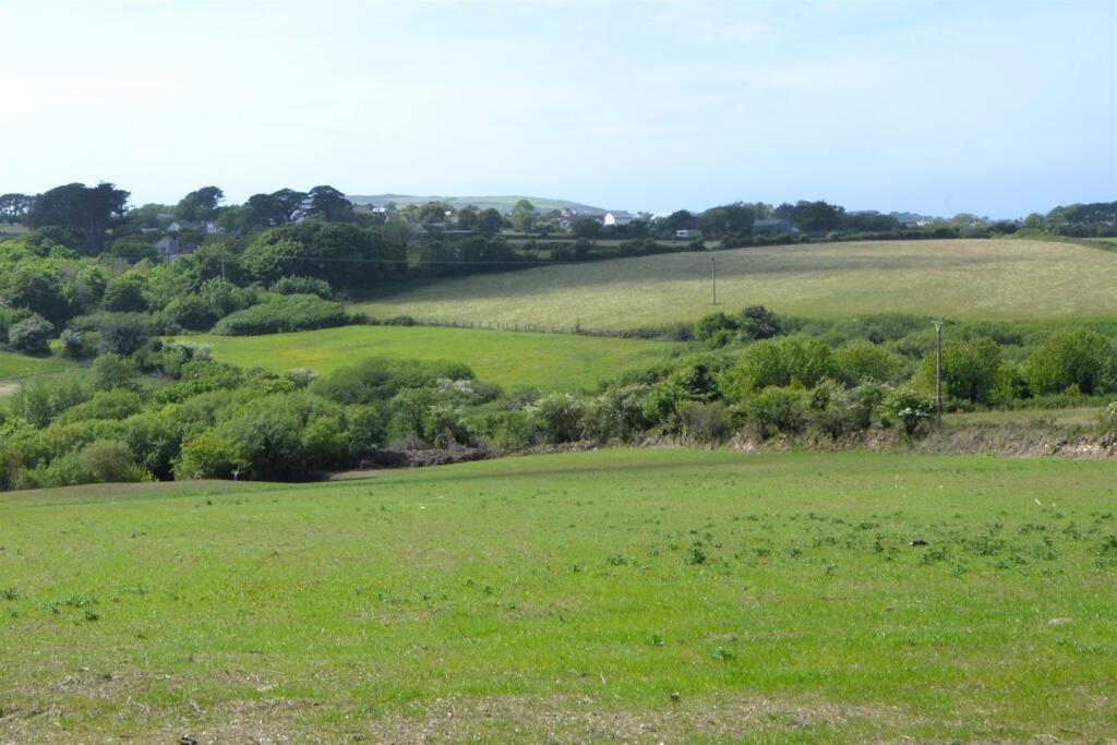 Main image of property: Mithian, St Agnes