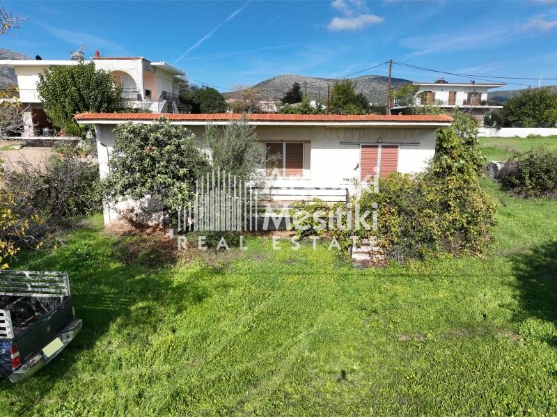 Main image of property: Peloponnese, Argolis, Iliokastro