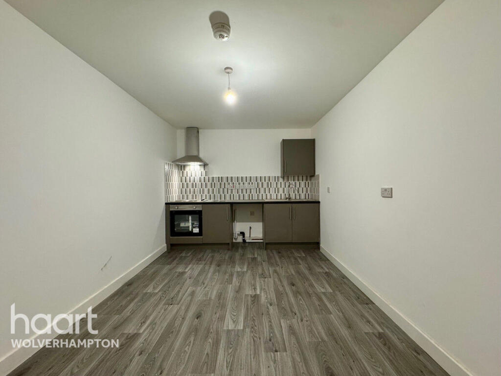 Main image of property: Temple Street, WOLVERHAMPTON