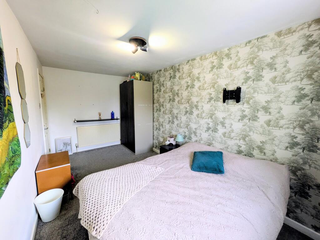 Additional image 21 of Blackmires, Bradford, BD13