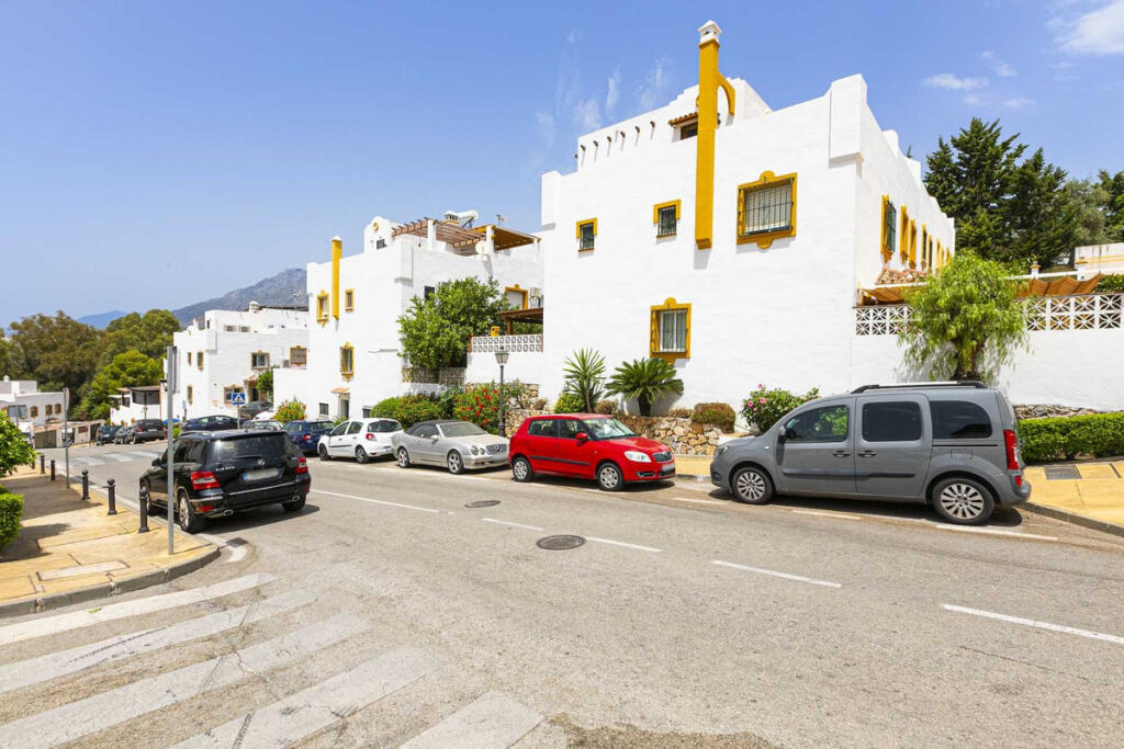 Main image of property: Andalucia, Malaga, Marbella