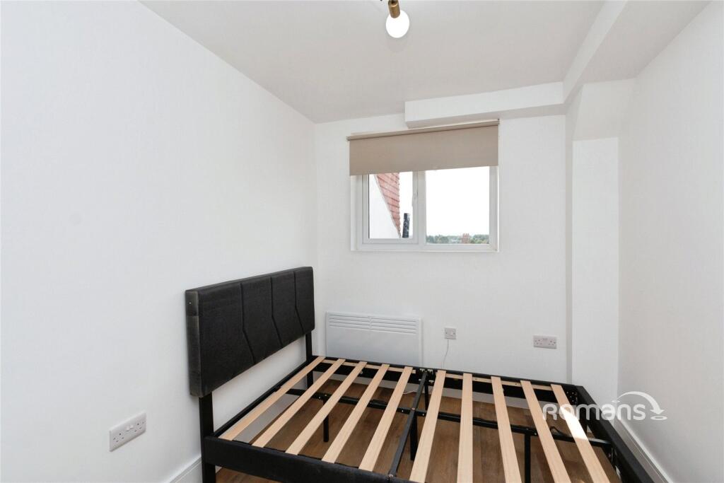 Main image of property: Queens Road, Aldershot, Hampshire, GU11