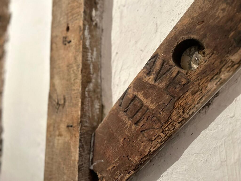 Additional image 14 of Church Street, Halstock, Yeovil, Dorset, BA22