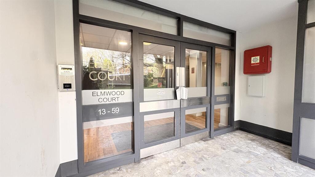 Main image of property: Pershore Road, Edgbaston, Birmingham