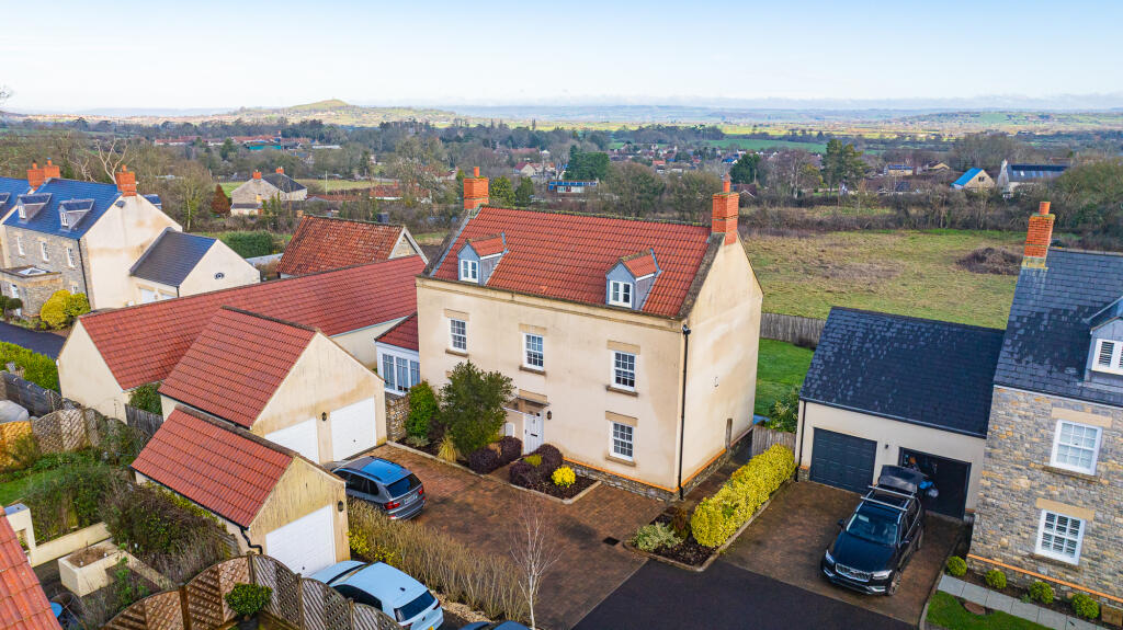 Additional image 32 of Grenville Court, Butleigh