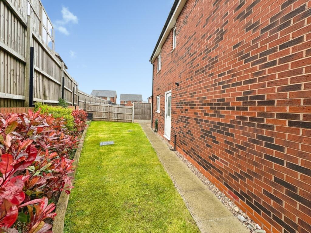 Additional image 3 of Ingram close