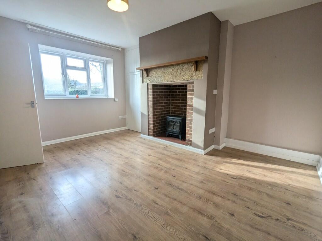 House in Newcastle upon Tyne - View 2
