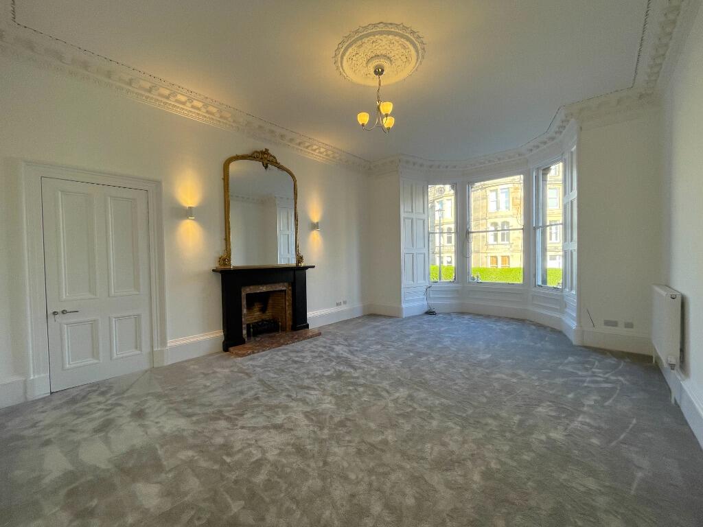 Main image of property: Blantyre Terrace, Merchiston, Edinburgh, EH10