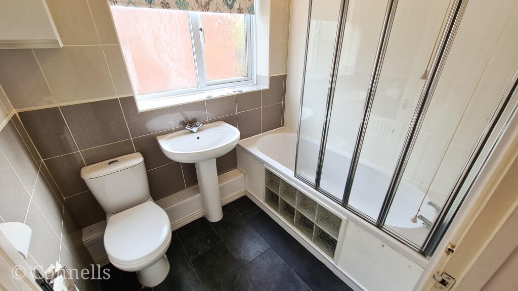 Additional image 8 of Lazy Hill