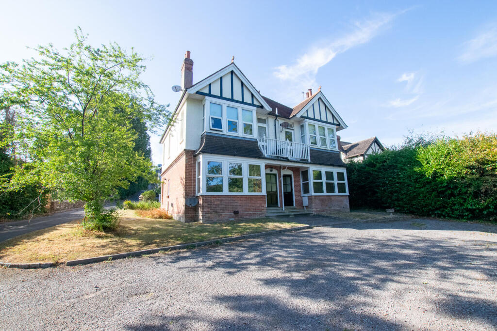 Main image of property: Tilsmore Road, Heathfield