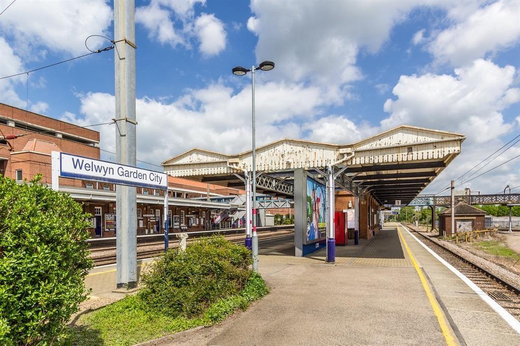 Additional image 17 of Broadwater Road, WELWYN GARDEN CITY, AL7