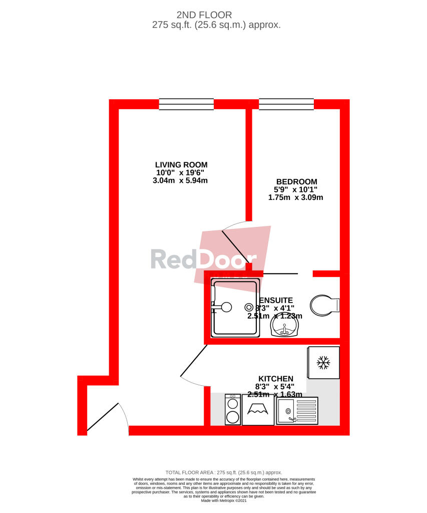 Property photo 7