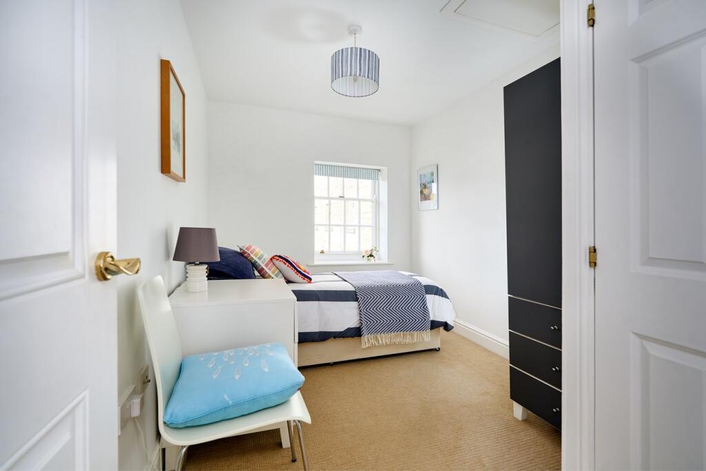 Additional image 5 of St Georges Court, Semington, BA14