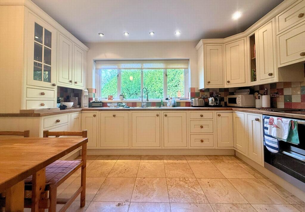 Highfield Close, Monmouth, NP25 photo 4