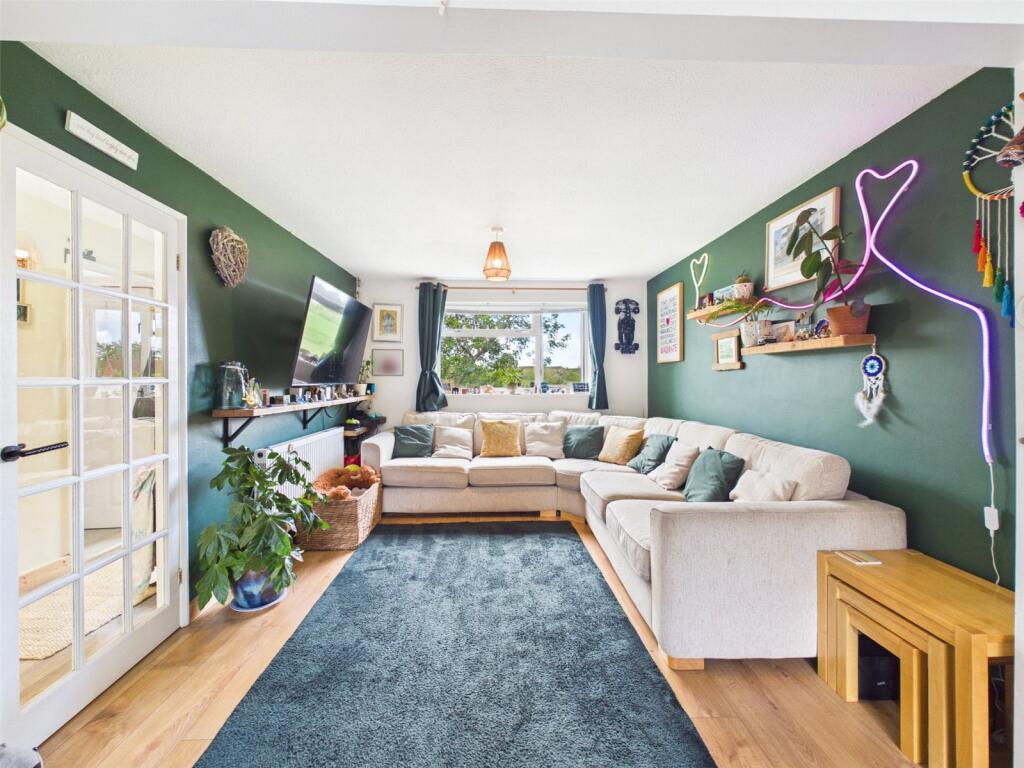 House in Gloucester, Kingsway, Quedgeley - View 3