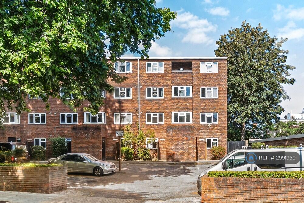 Property photo 9