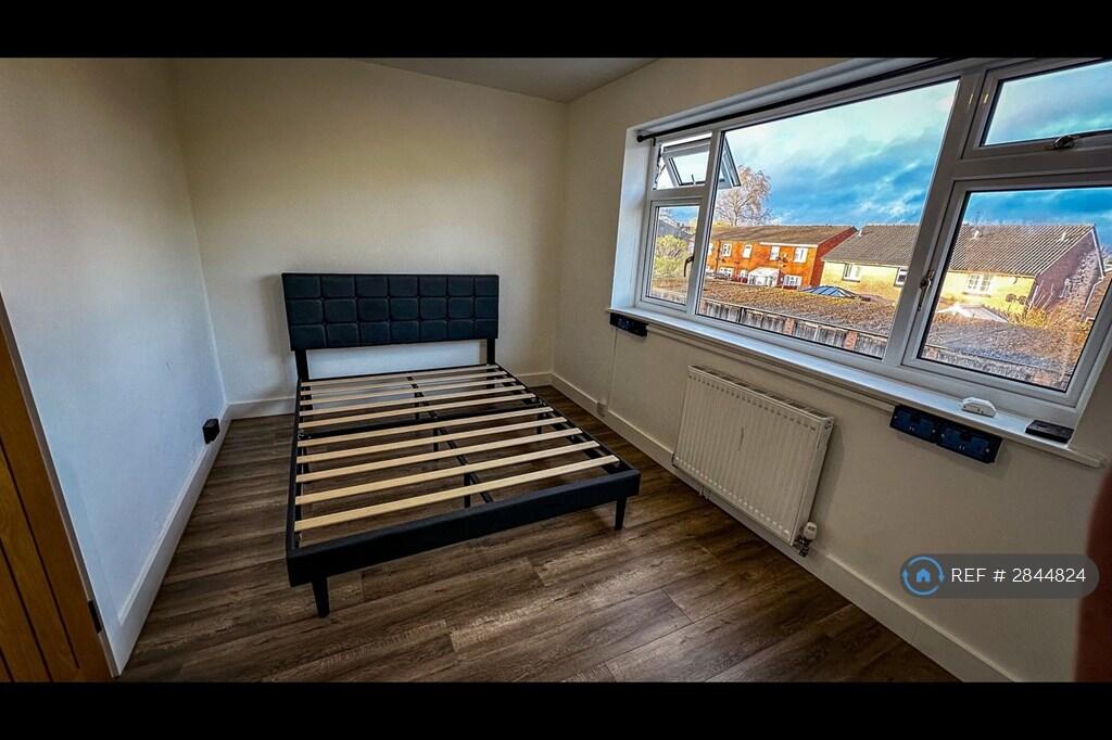 Additional image 11 of New John St, Halesowen, B62