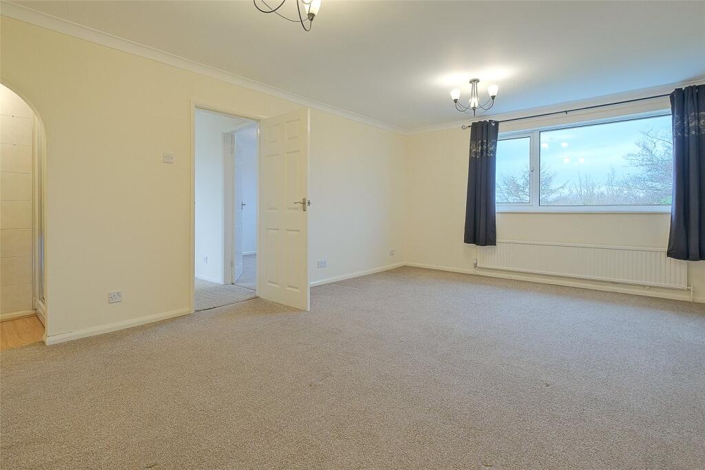 Additional image 14 of Warrenside Close, Ramsgreave, Blackburn, Lancashire, BB1