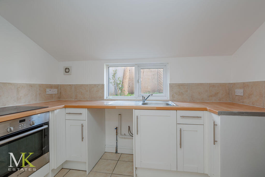 Additional image 4 of 3 St. Clements Road, Bournemouth