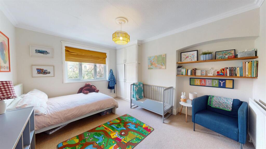 Property photo 9
