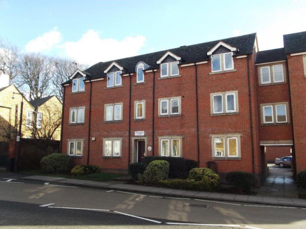 Main image of property: Wheelwright House- Rothwell