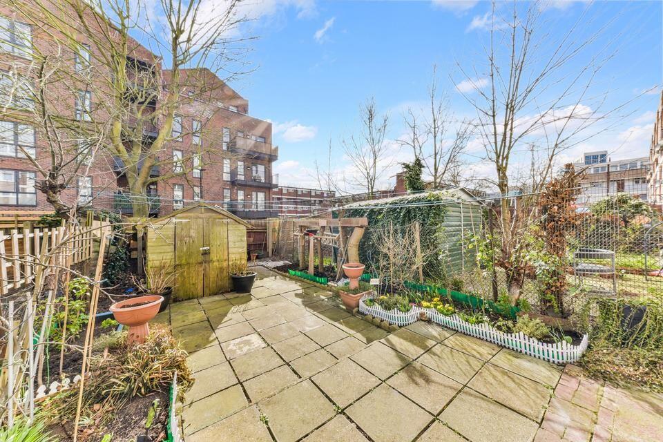 Property photo 6