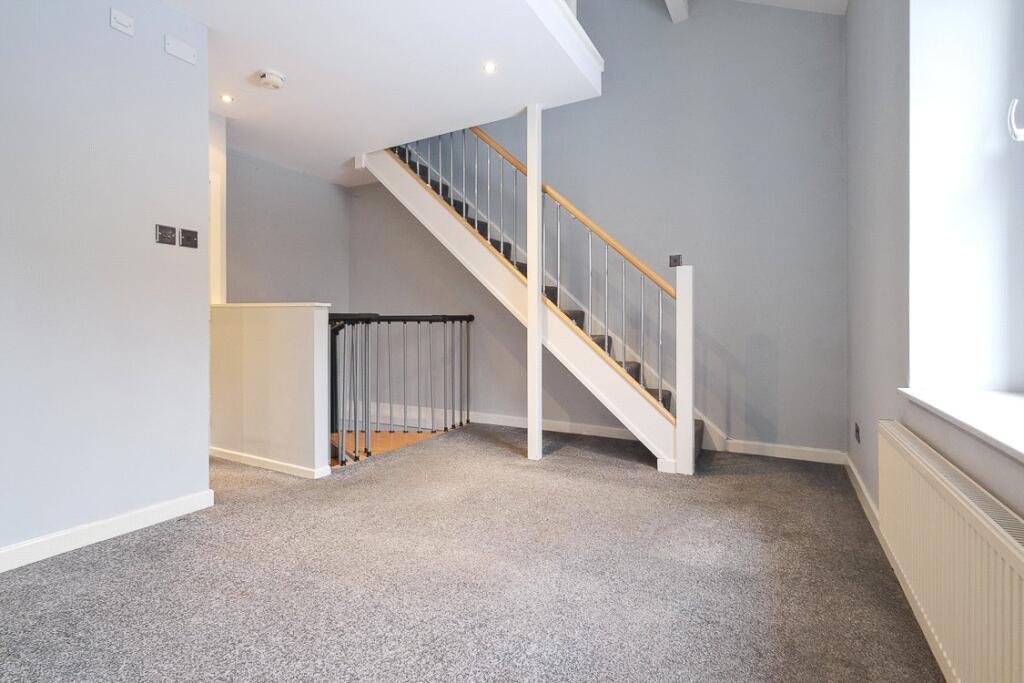 Additional image 6 of Parrock Parade, Rossendale, Lancashire, BB4