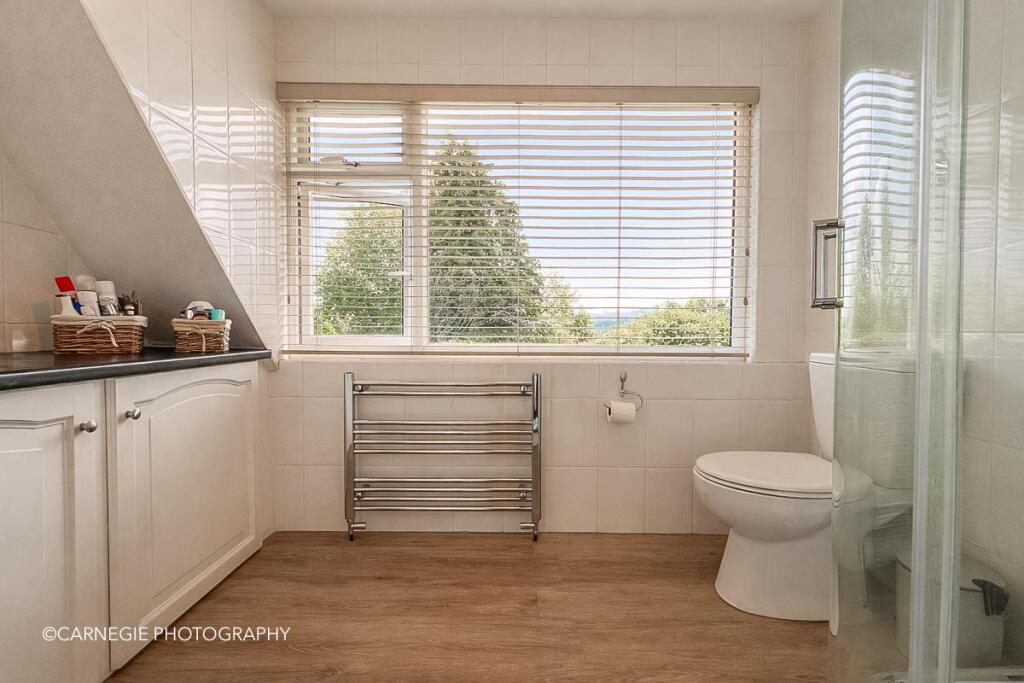 Additional image 11 of Lemsford Village, Lemsford, Welwyn Garden City