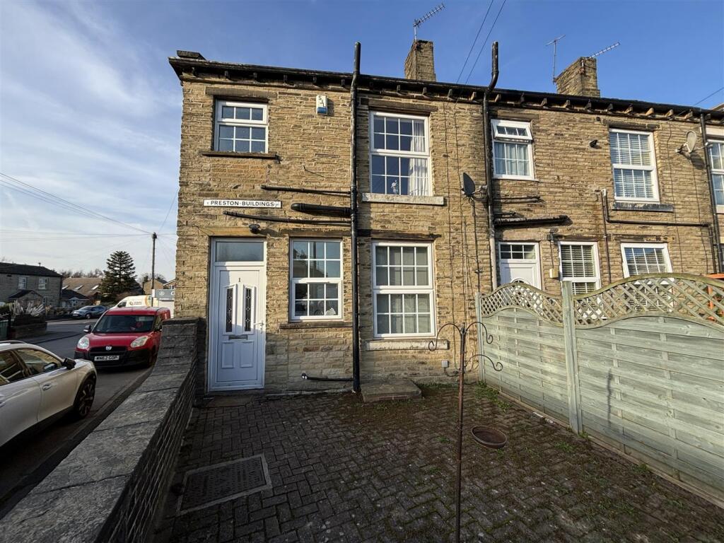 Additional image 17 of Preston Buildings, Scholes, Cleckheaton, BD19 6EJ