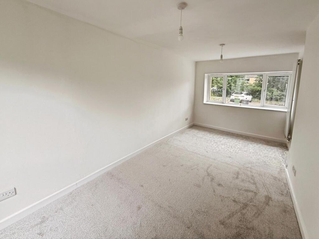 House in Telford - View 5