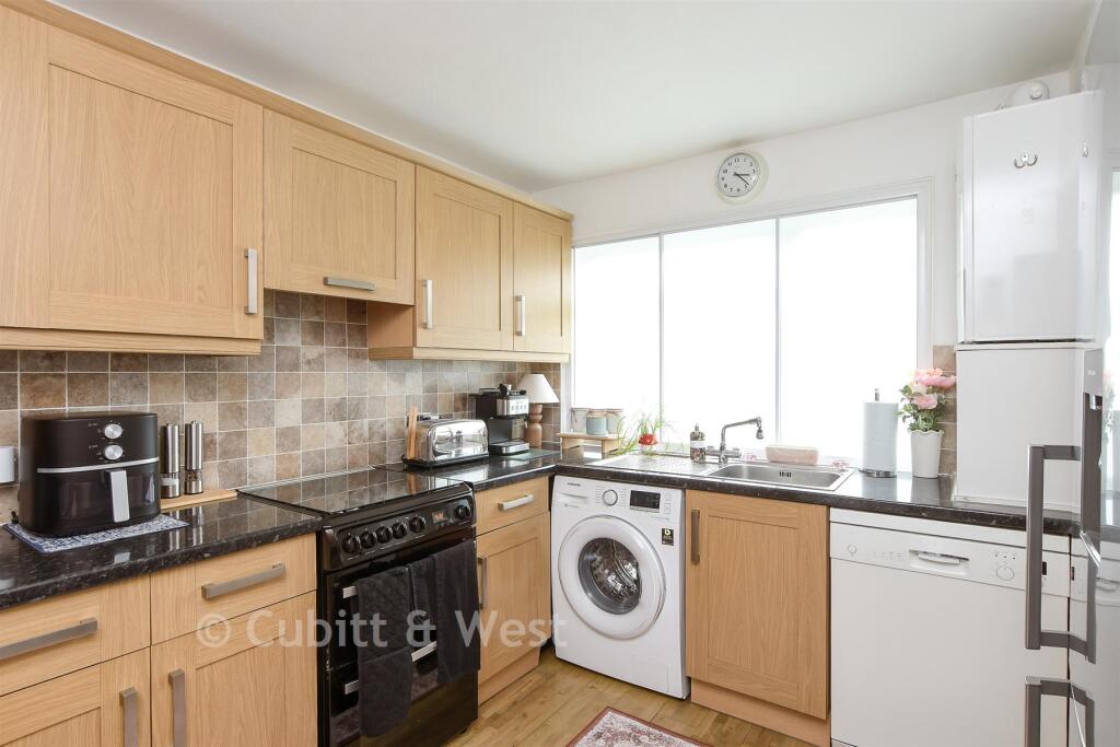 Main image of property: Doods Road, Reigate, Surrey