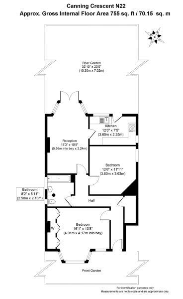 Property photo 10