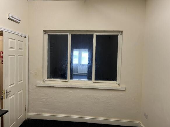 Rear Office photo 2