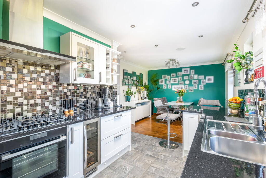 Additional image 14 of Hunters Way,Welwyn Garden City,AL7 4NP