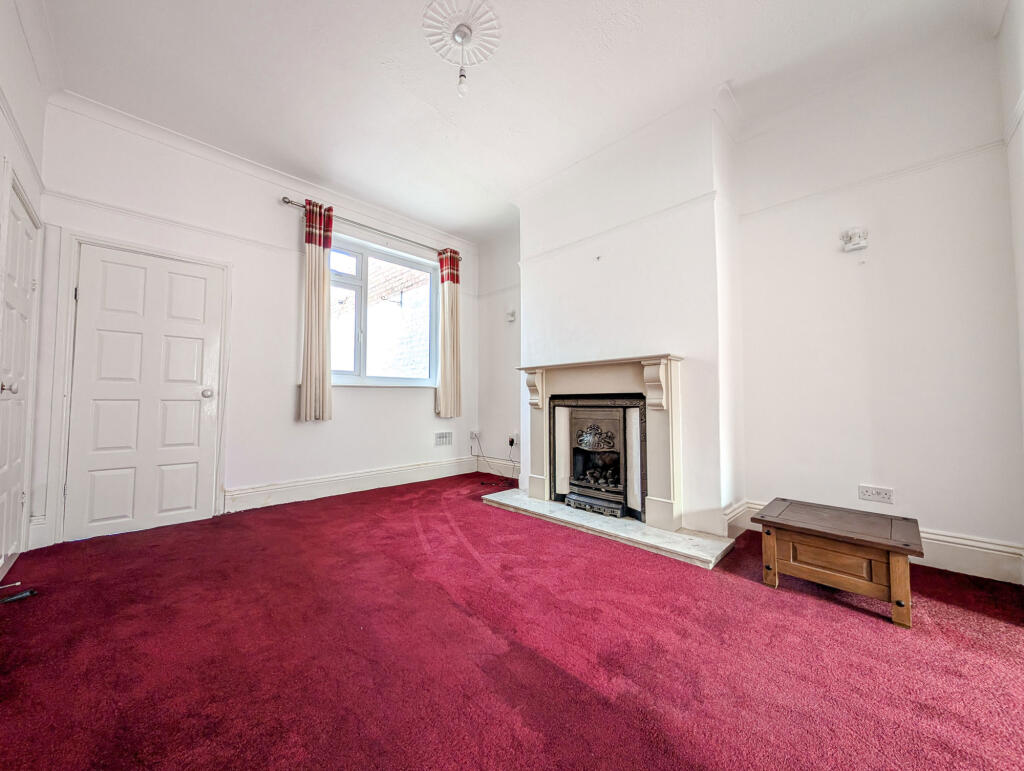 House in Stockton-on-Tees - View 5