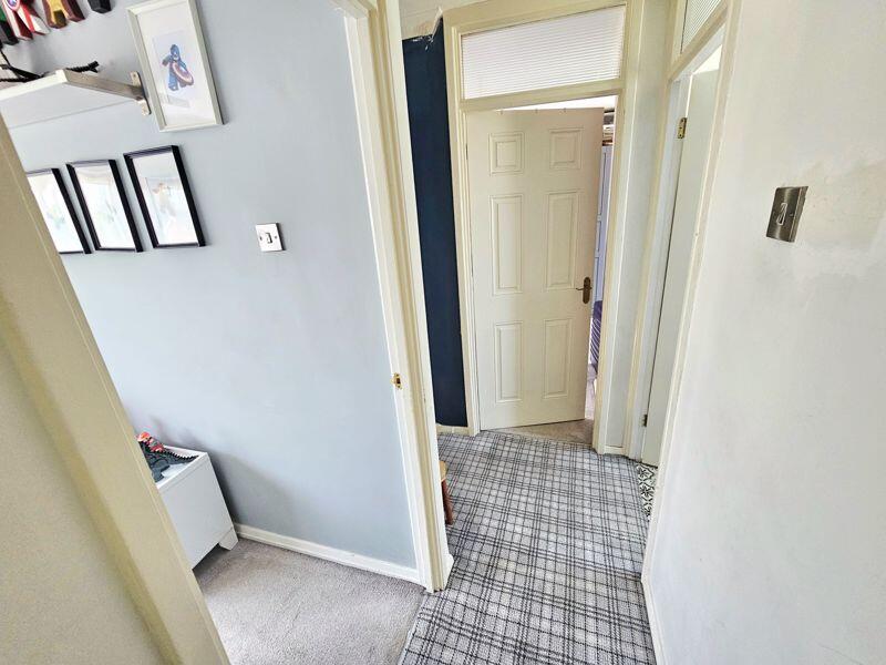 Additional image 21 of Hillcrest Road, Sutton Coldfield, B72 1EG