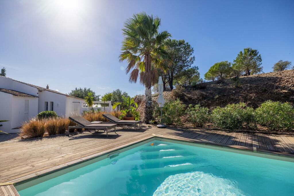 Main image of property: Algarve, Santa Catarina da Fonte do Bispo