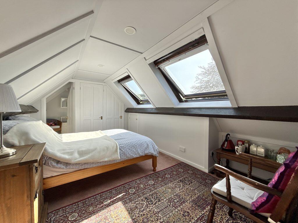 Additional image 11 of Holywell Mill, East Coker, Yeovil, Somerset, BA22