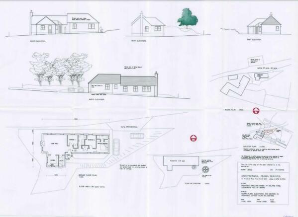 Approved Drawings for 3 Bed Property.jpg